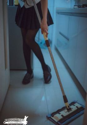 疯狂试爱3免费观看_BD国语免费在线观看