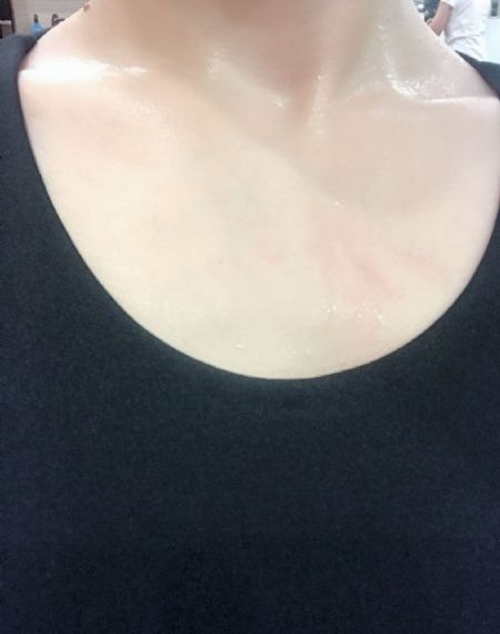《正义之心》在线观看_720在线观看