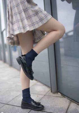 完美的救赎电视剧在线观看_720迅雷电影在线