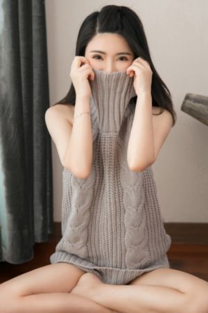 年轻的母亲西瓜视频_剧情片神马影院在线