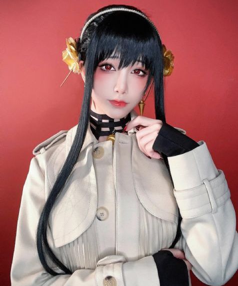 秀婷好紧好滑好湿好爽在线观看_BD英语电影完整版在线观看