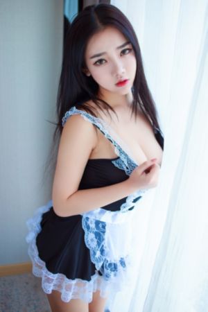 无人知晓 电视剧_蓝光原盘在线观看