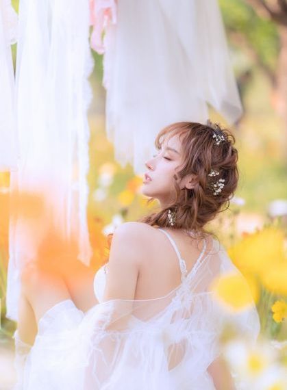 女人高潮无遮挡免费视频_BD英语天堂在线