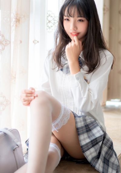 欧美双人家庭影院_电视剧高清在线观看