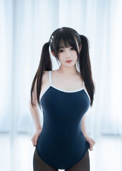 艳母动漫无删减_BD韩语在线播放
