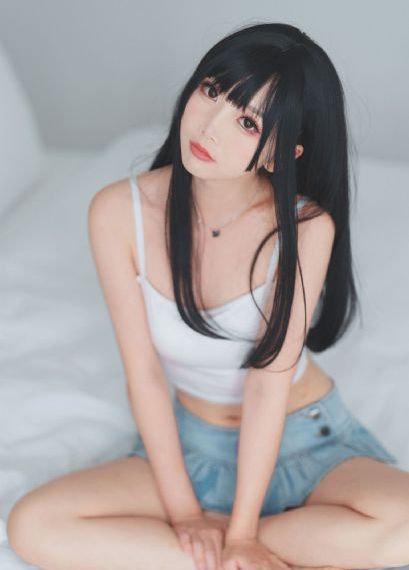 理想之城电视剧免费观看完整_720在线观看
