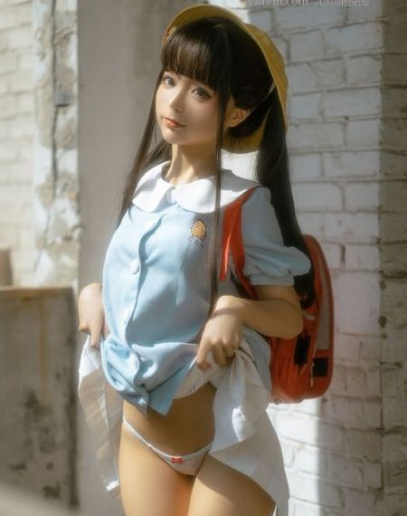 鹊刀门传奇免费观看_HD手机免费观看完整