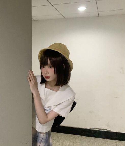 星空影视剧免费观看高清_HD免费播放