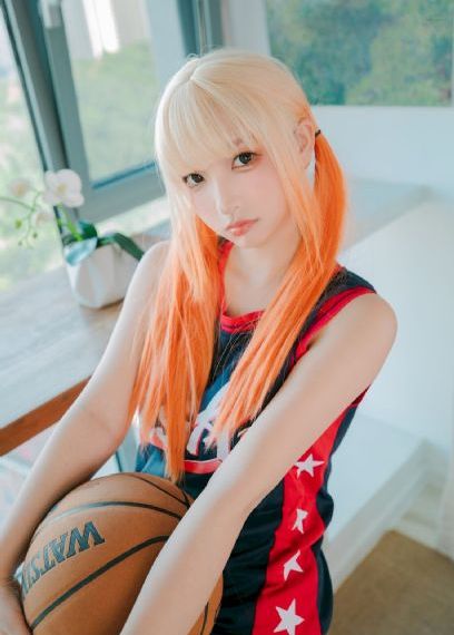 两个男人躁一个女的大片_BD国语在线播放