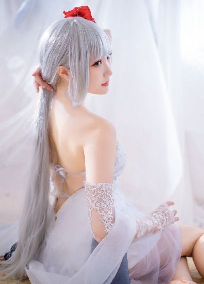 欧美变态_720完整在线观看