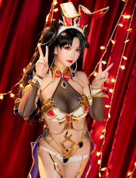 我的继母在线观看_1080免费观看最新