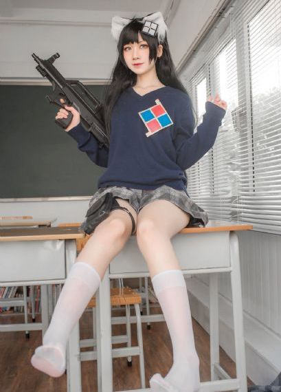 武林猛虎电视剧免费观看_HD免费高清观看
