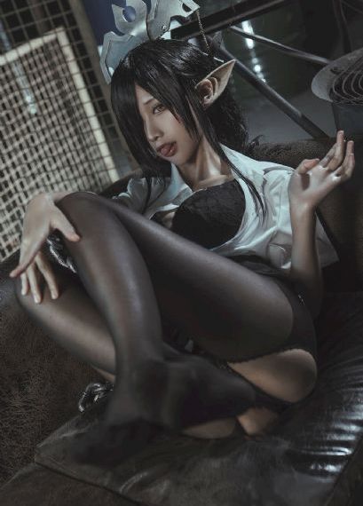 妈妈的女友8_最新国语全集在线