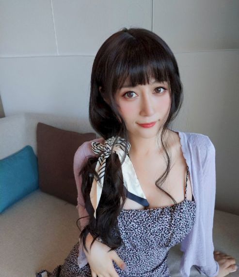 重生之门26集全免费看_超清最新电影在线观看
