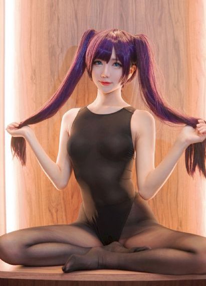 战狼12_超清免费观看视频