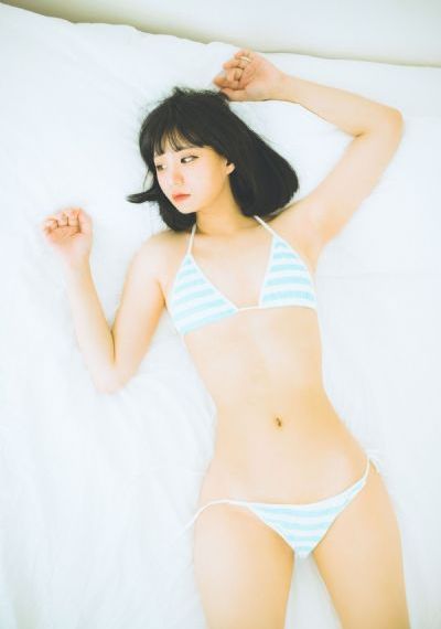 就算是当爸爸我也愿意_1080手机免费观看完整