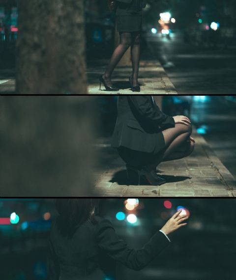 战火青春电视剧_电视剧高清在线观看
