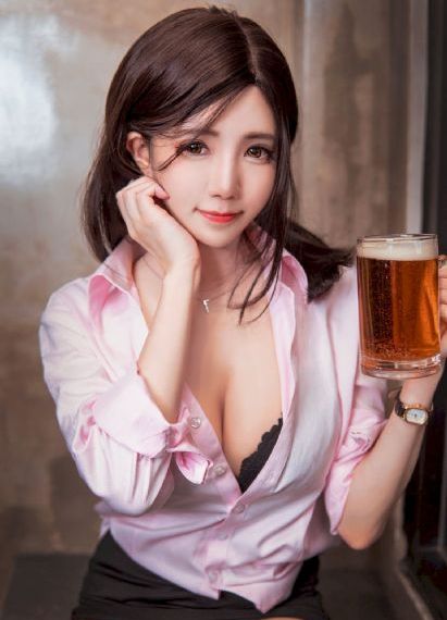 《分歧者4:崛起者》_1080免费观看韩国