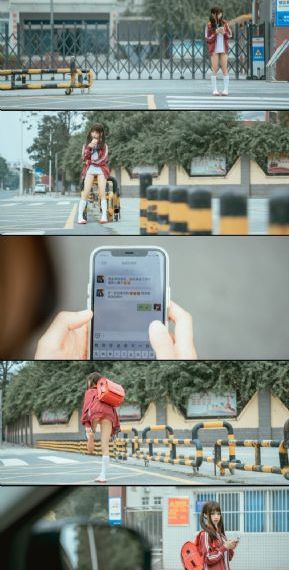 天注定在线高清免费观看完整版_剧情片最新电影在线观看