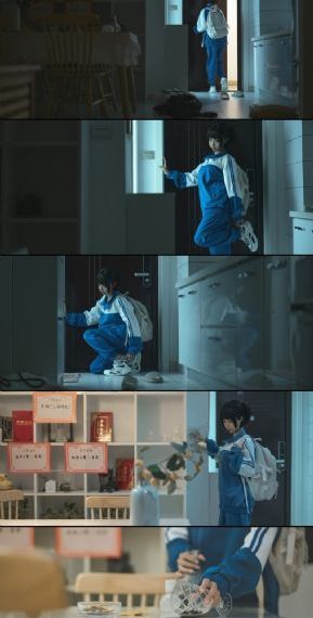 白色橄榄树电视剧免费观看_BD英语高清迅雷在线观看