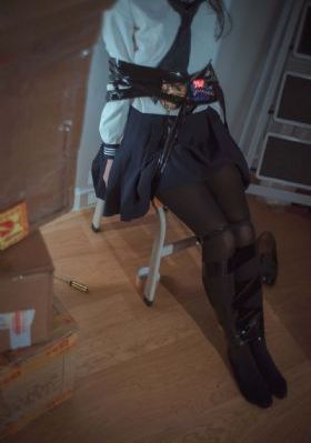 征服了同学的贵妇麻麻剧情简介_超清免费全集观看