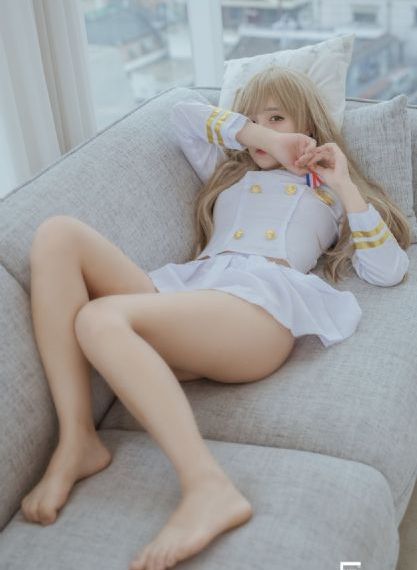 成毅古装剧电视剧大全免费观看_高清免费电视剧