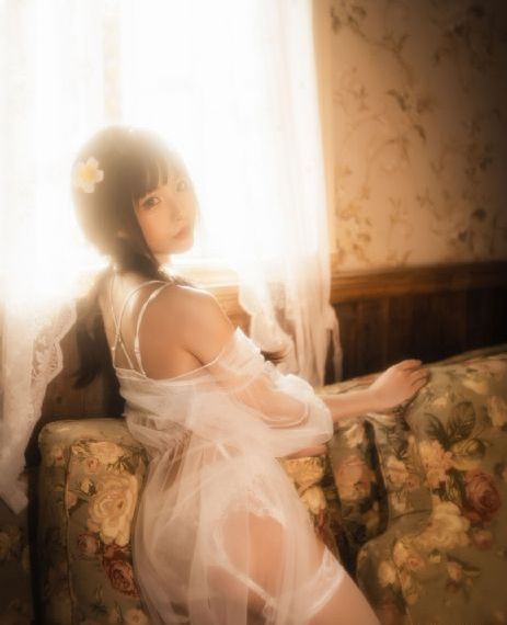 蜜桃电影_BD手机在线观看