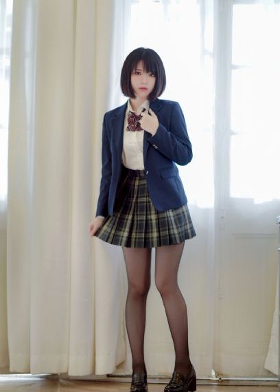 北京女子图鉴20集免费_720在线观看视频