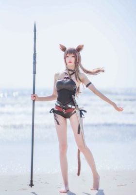 无心法师4免费版观看影视大全_BD英语高清视频播放