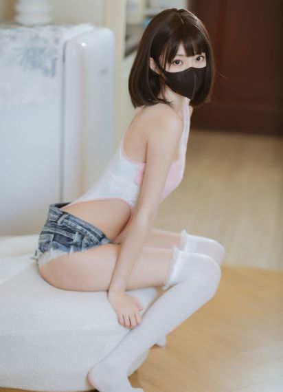 mignon全集免费观看_无删减完整版在线观看