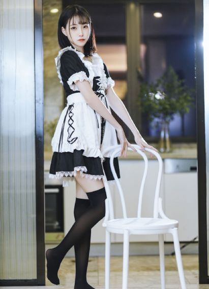 外遇的妻子2_BD韩语全集免费观看