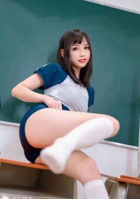 操你逼_电视剧完整版在线观看