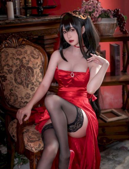 婉婉如梦霄 电视剧_BD韩语神马影院在线