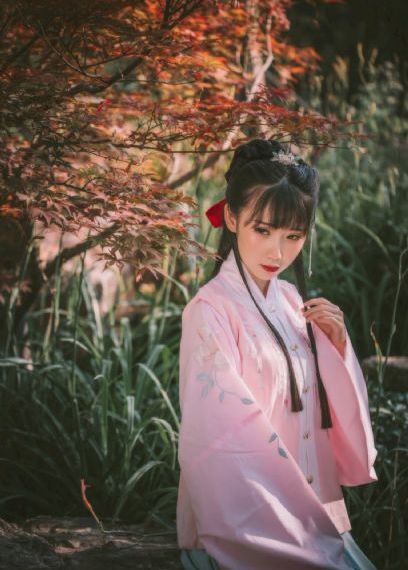 星辰影视免费观看_剧情片在线播放