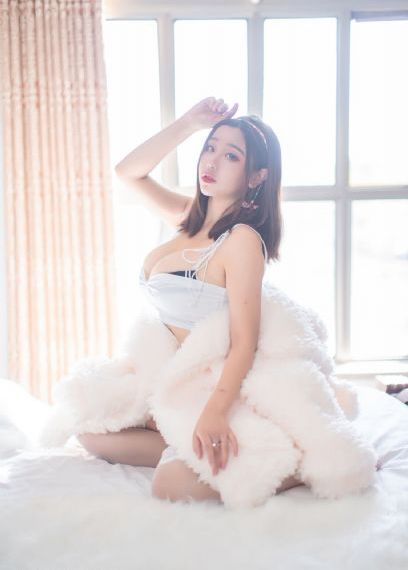 亚洲资源在线播放_BD英语免费观看超清