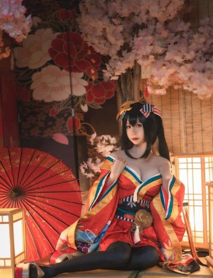 第二个妈妈_720手机在线观看