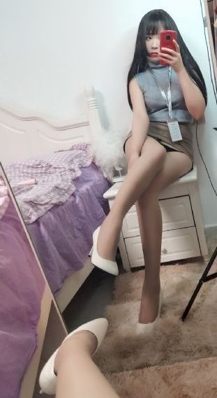 91热视频在线_DVD免费观看