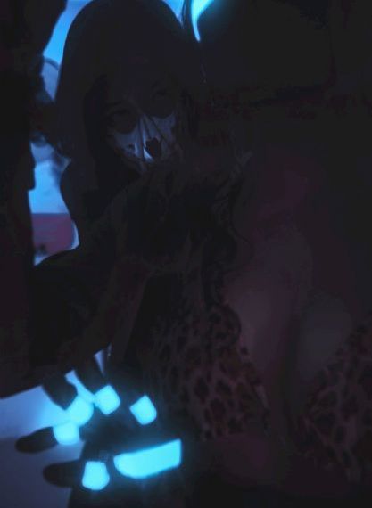 珠帘玉幕_高清电视剧在线观看