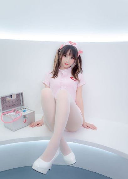 爸爸再爱我一次短剧免费版全集_HD完整视频观看