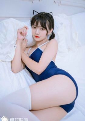 我本不凡电视剧_高清全集在线观看