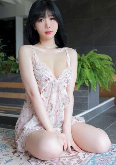 面具 电视剧_BD国语免费观看