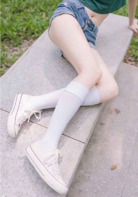 与鬼神共舞免费观看完整版电视剧_1080超清在线观看