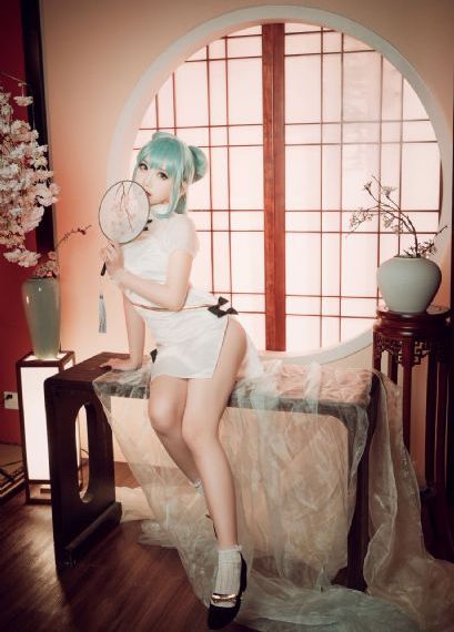 女教师6在线观看_BD韩语神马在线观看