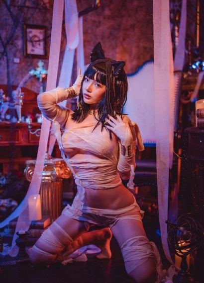 憧憬成为魔法少女._HD全集免费观看