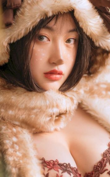 放荡的女人2伦理_1080P迅雷电影在线