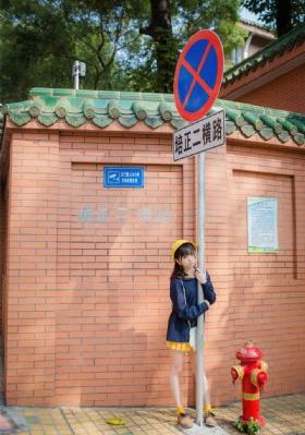 好女人电影_高清蓝光在线观看
