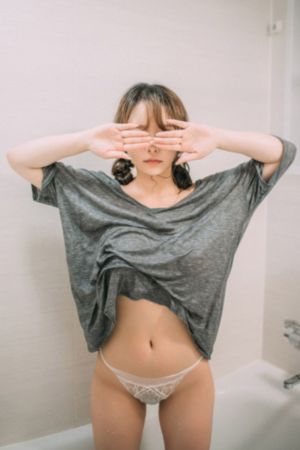我的错误2免费观看完整版第二季_蓝光免费观看超清
