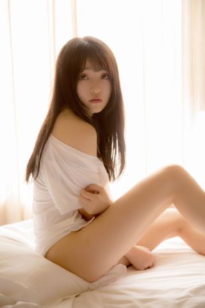 最好的相遇电影免费观看_蓝光手机免费观看完整