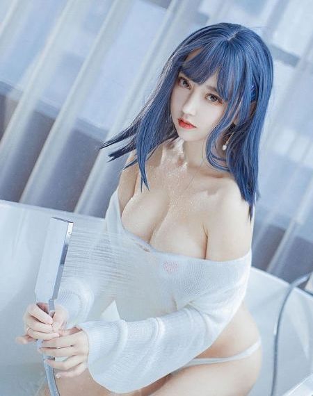 我的好儿媳妇第50集免费_午夜在线观看完整版