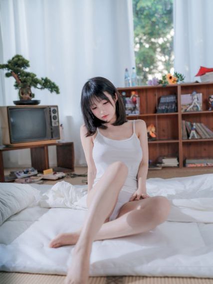 啊啊啊啊轻点操_BD国语免费全集观看